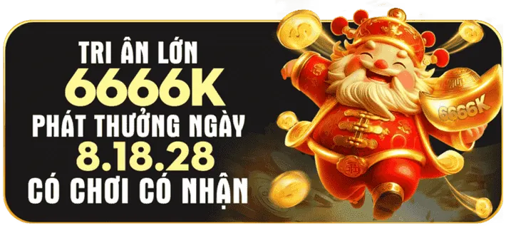 Khuyến mãi hoàn trả wynn08 app