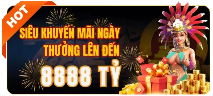 Hoàn Trả