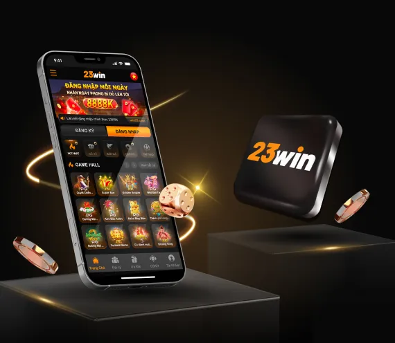 Nền tảng an toàn wynn08 app