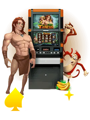 Biểu tượng lá chắn bảo mật cho wynn08 app