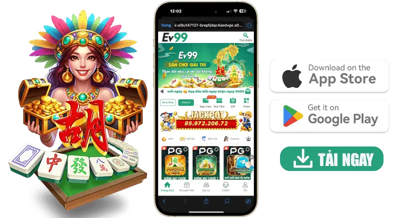 Trải nghiệm casino trực tuyến wynn08 app