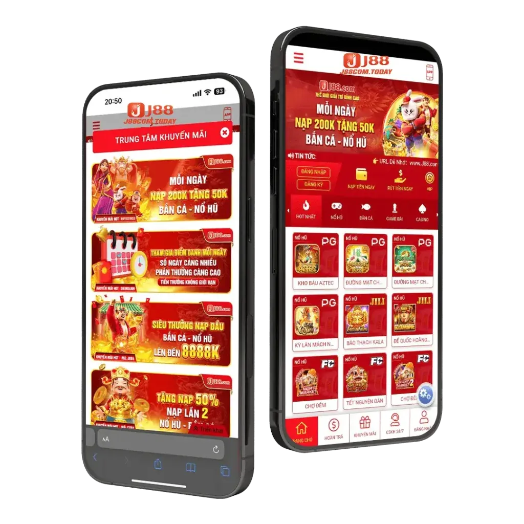 Trải nghiệm game mượt mà wynn08 app
