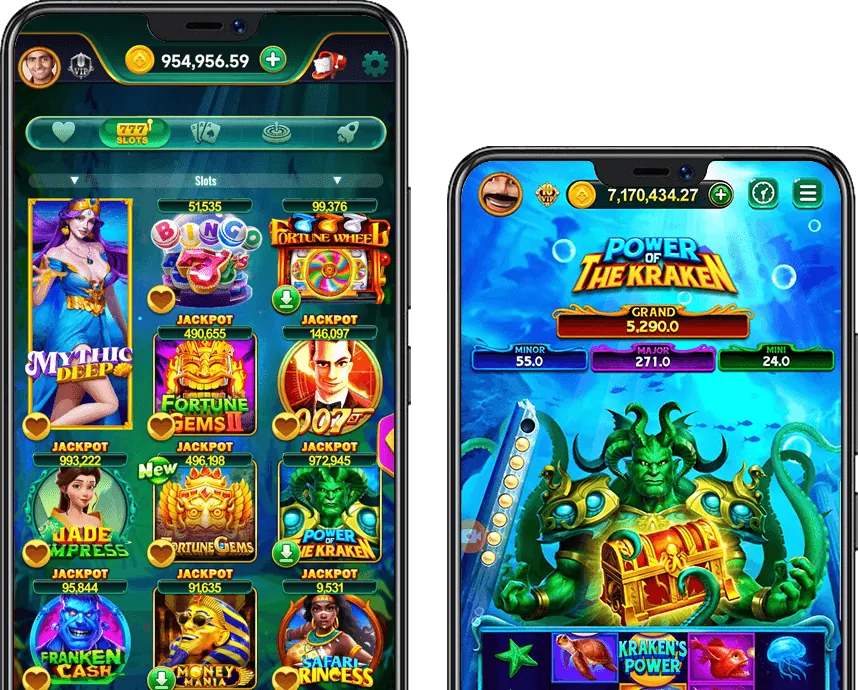 Bảo mật tối đa tại wynn08 app