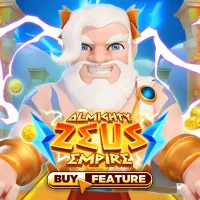 Hình ảnh tài liệu pháp lý wynn08 app