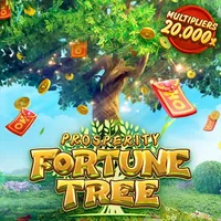Blackjack Trực tiếp tại wynn08 app