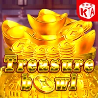 Chia sẻ thông tin với bên thứ ba wynn08 app