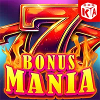 Casino Trực tuyến wynn08 app