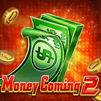 Chiến lược chơi sòng bạc trực tiếp hiệu quả trên wynn08 app