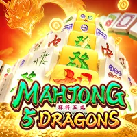 Minh họa tải ứng dụng wynn08 app cho Android và iOS