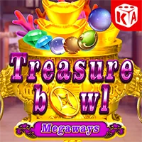 Bàn chơi casino trực tuyến với người chia bài thật và các lá bài