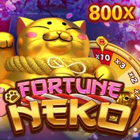 Roulette Trực tiếp tại wynn08 app