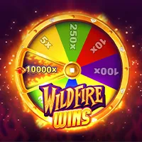 Cá cược Thể thao wynn08 app