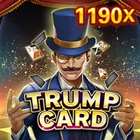 Bắn cá đổi thưởng wynn08 app