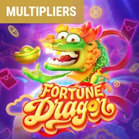 Giao diện wynn08 app hiển thị bảng điều khiển cá cược trực tiếp với nhiều môn thể thao khác nhau và dữ liệu thời gian thực