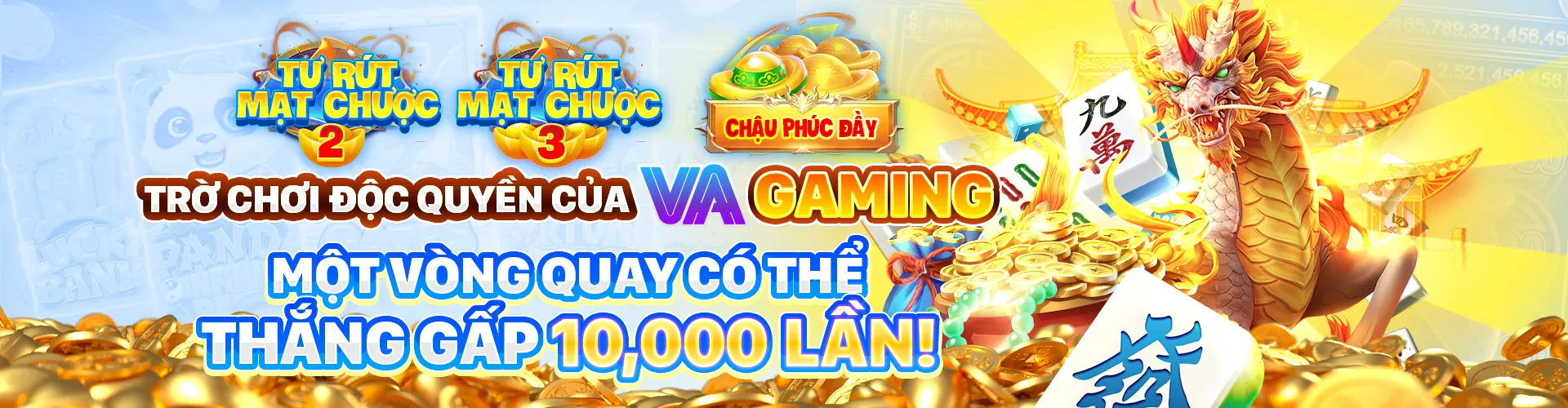 Hình ảnh chính liên hệ wynn08 app