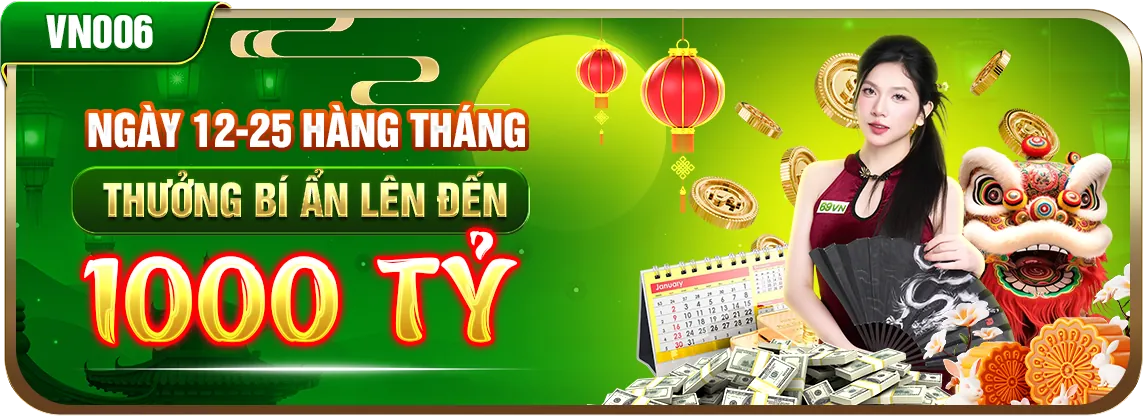Hướng dẫn các bước bắt đầu cá cược trên Wynn08 App