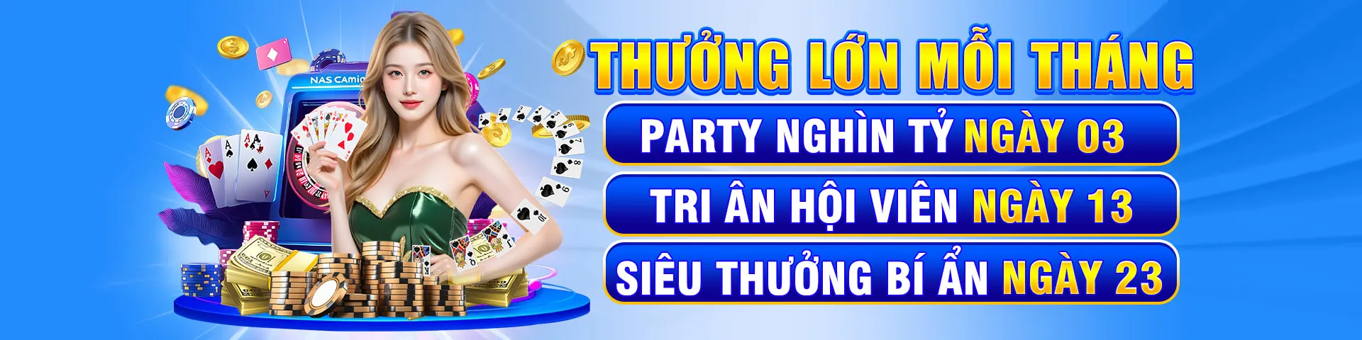 Trải nghiệm sòng bạc trực tiếp đỉnh cao với wynn08 app