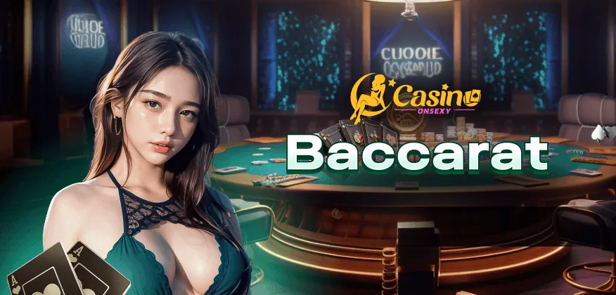 Sứ mệnh của wynn08 app: An toàn, công bằng, minh bạch