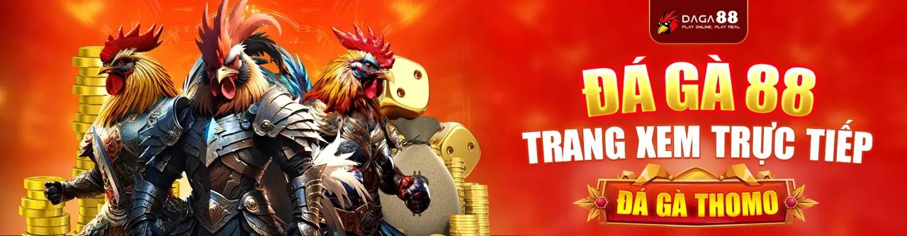 Tổng quan các chương trình khuyến mãi wynn08 app