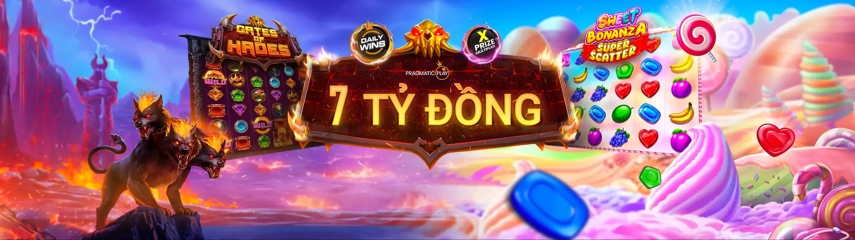 Chính sách quyền riêng tư wynn08 app