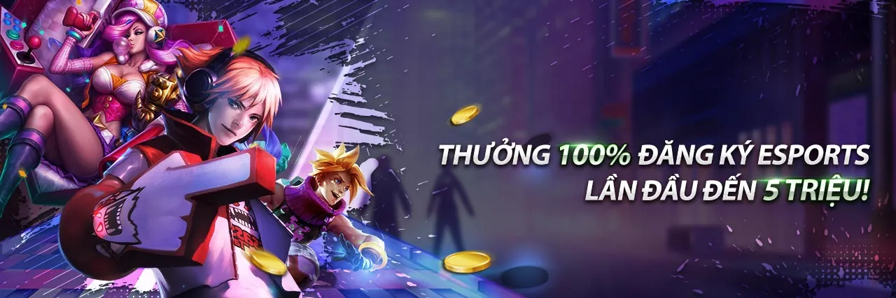 Banner Đăng Ký wynn08 app