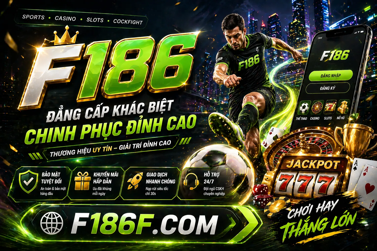 Trung tâm hỗ trợ wynn08 app