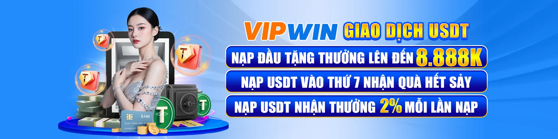Wynn08 App Trò Chơi Slot Hàng Đầu