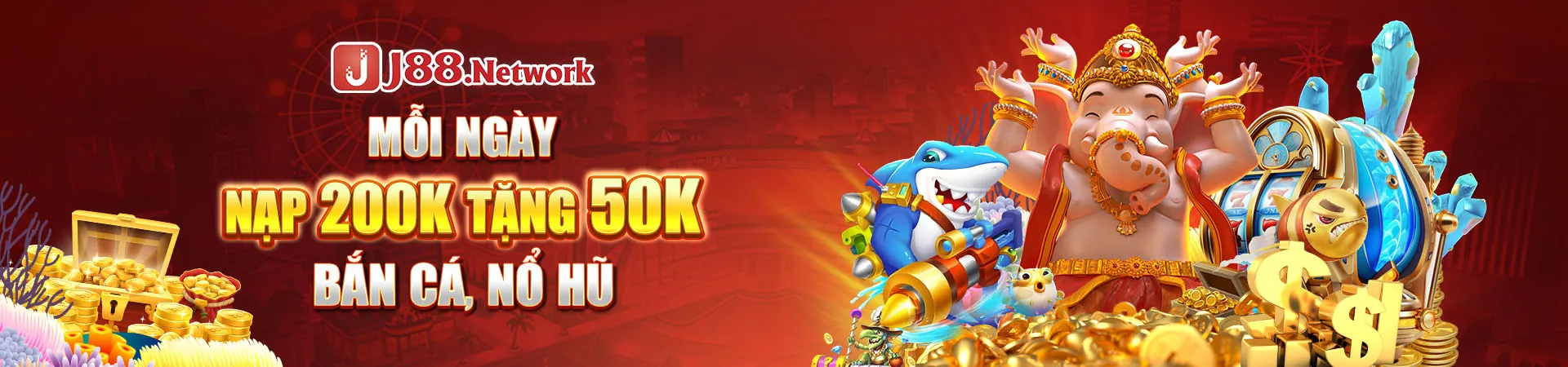 Giao diện wynn08 app trên điện thoại