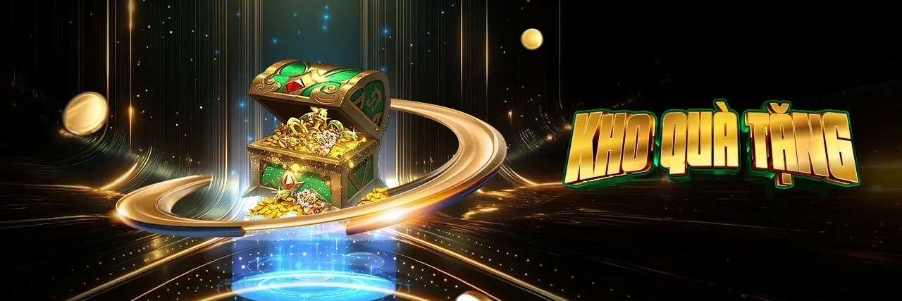 Wynn08 App - Sân vận động lớn với màn hình hiển thị tỷ lệ cá cược thể thao trực tuyến