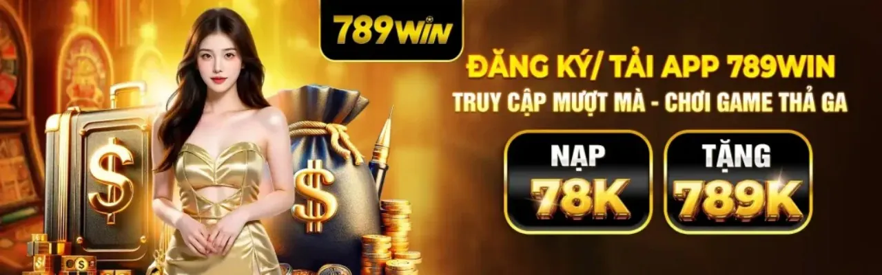 Tin tức mới nhất từ wynn08 app