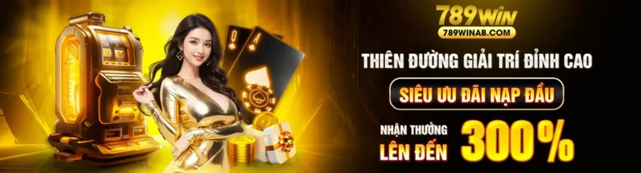 Sòng bạc Trực tuyến wynn08 App với các trò chơi casino đỉnh cao và dealer người thật
