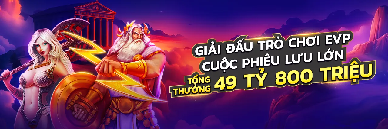 Các tính năng nổi bật của Wynn08 App