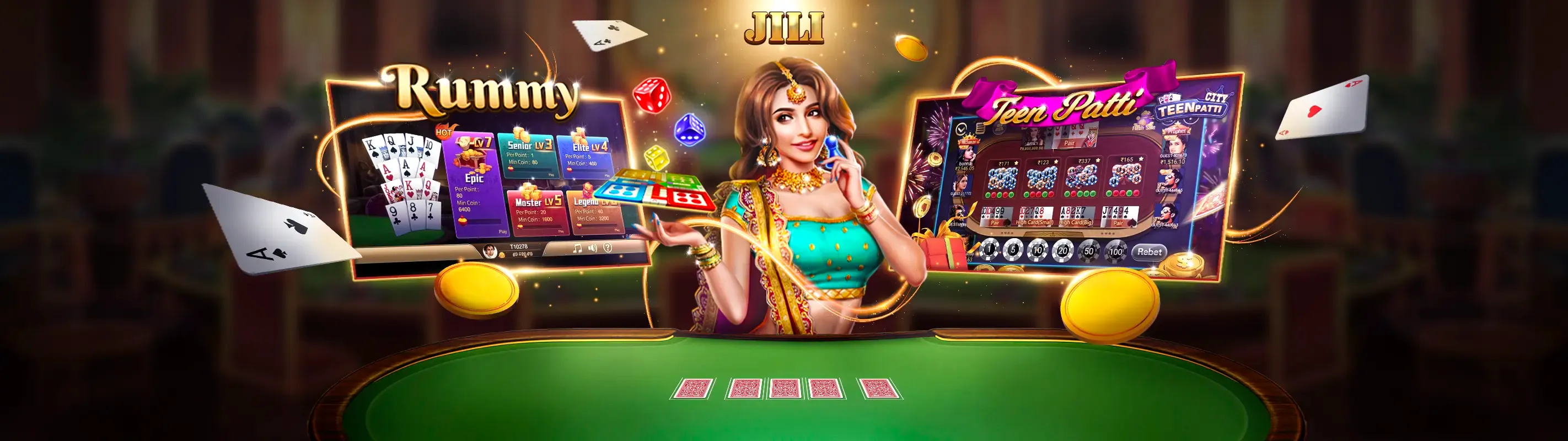 Hình ảnh Điều khoản và Điều kiện wynn08 app
