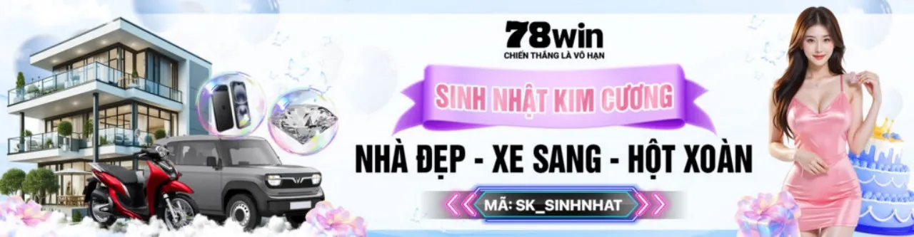 Banner quảng cáo khuyến mãi thể thao Wynn08 App