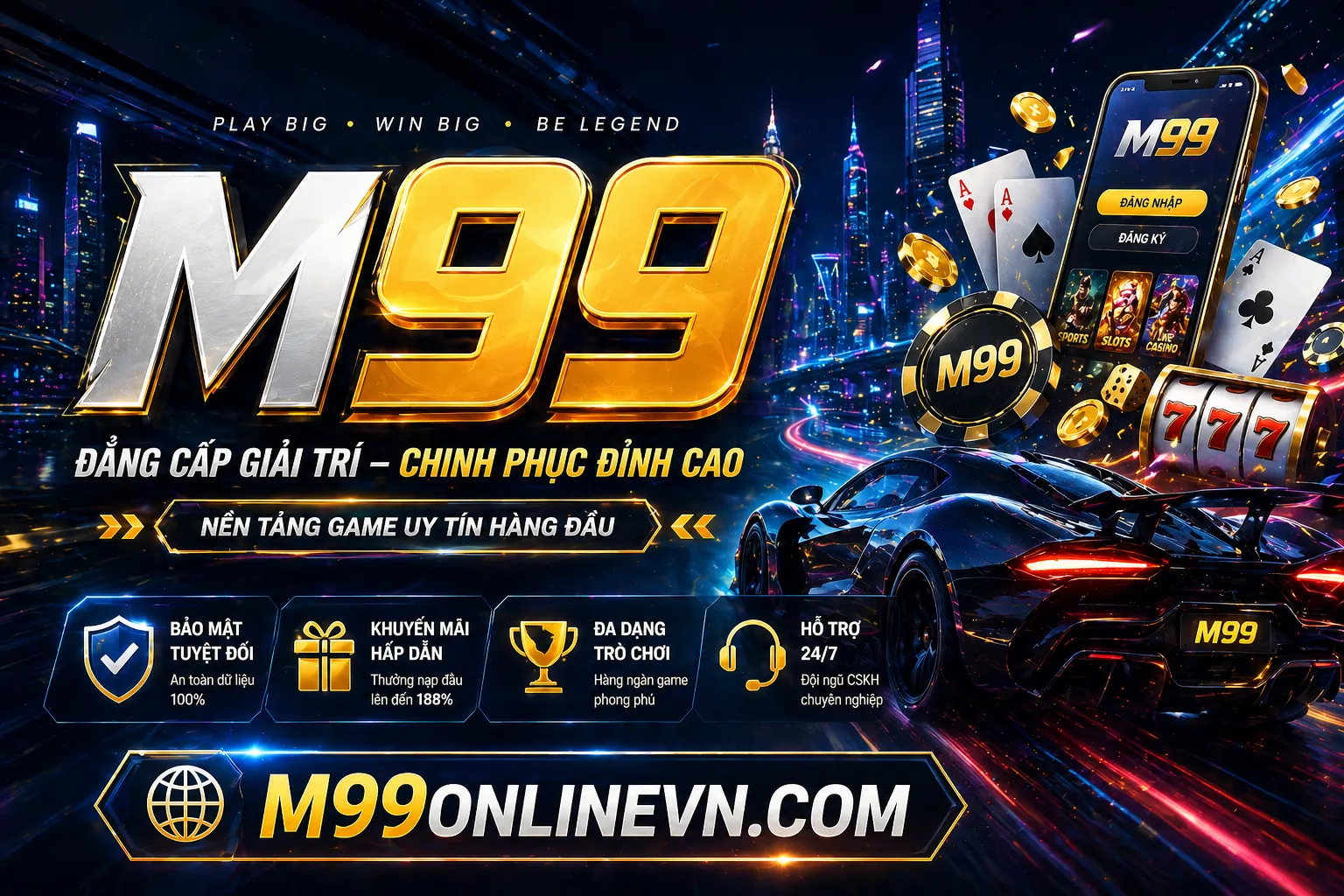 Sân vận động bóng đá với khán giả cuồng nhiệt và giao diện cá cược thể thao của wynn08 app