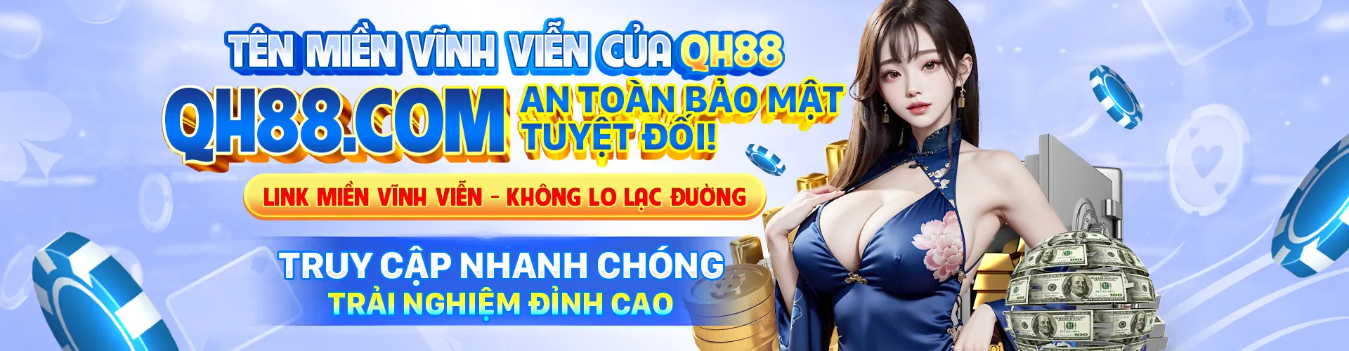 Chính sách Cookie của wynn08 app