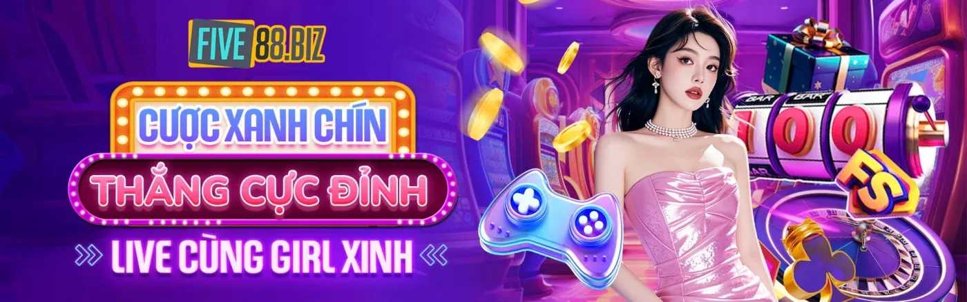 Wynn08 App Bắn Cá