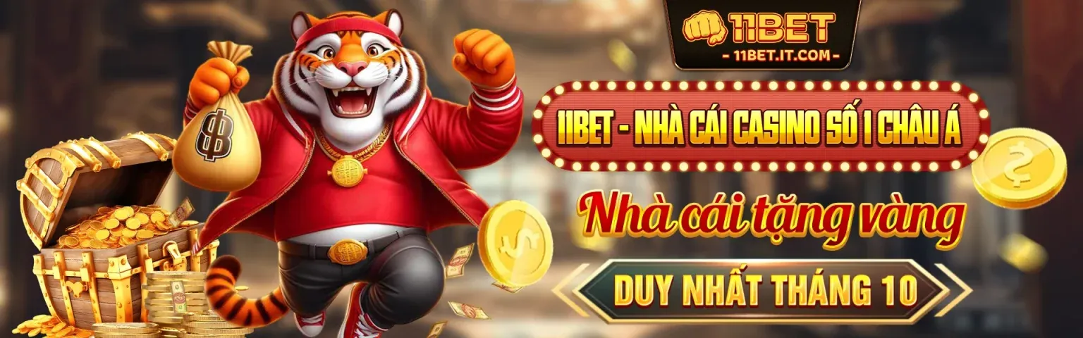 Tin tức wynn08 app