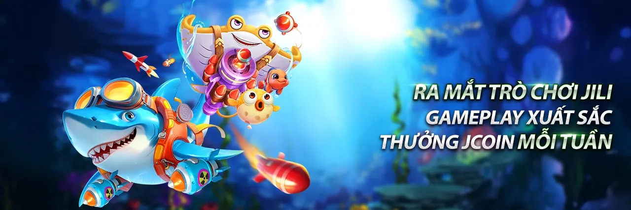 Thưởng nạp lại hàng ngày wynn08 app