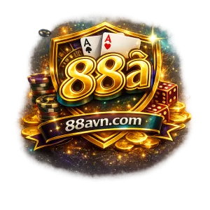 Chiến thuật bắn ria wynn08 app