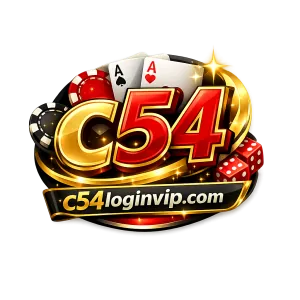 Sử dụng vũ khí hợp lý wynn08 app