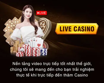 Tải wynn08 app về điện thoại