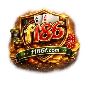 Game Bắn Cá Thần Tài wynn08 app