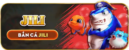 Tỷ lệ trả thưởng cao wynn08 app
