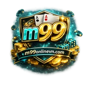 Đội ngũ chuyên gia của wynn08 app