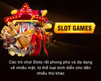 Đồ họa 3D sống động wynn08 app