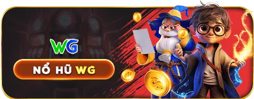 Hệ thống cá đa dạng và boss khủng