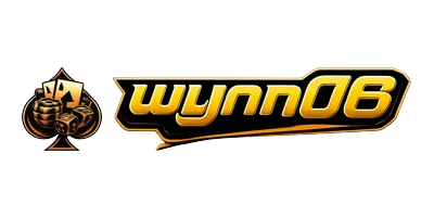 wynn08 app
