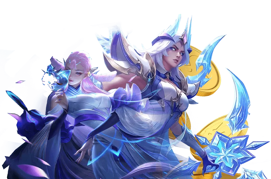 Hướng dẫn tải wynn08 app cho Android