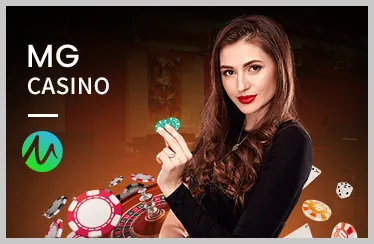 Hệ thống vũ khí đa dạng